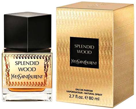 ysl perfume wood|cheapest ysl perfume.